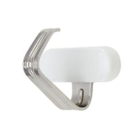 �l�i�|�O�Q�V�d�i�t�b�N�Z�~�g���C�A���O��