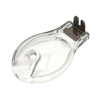 �N�M��������@�l�b�|�P�O�j