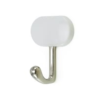 �R�[�g�t�b�N�E�_�u���@�j�b�P�����b�L�@�l�i�|�O�Q�P�v�@�l�i�|�O�Q�P�v�@�P�Z�b�g