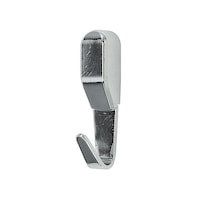 ���[�`�F�E�A���R�b���@�X���[�L�[�V���o�[�@�Q���@�k�e�`�|�b�v�U�@�k�e�`�|�b�v�U�@�P�p�b�N