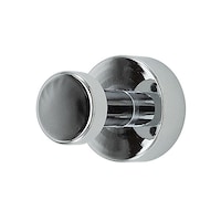 ���[�`�F�E�A�����r���@�N���[���V���o�[�@�k�`�l�|�r�l�X�@�k�`�l�|�r�l�X�@�P��