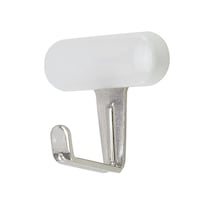 �l�i�|�O�Q�R�h�@���C�h�t�b�N�E�_�u��