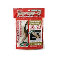 �˂��ׂ�e�[�v�@�P�W�����E�Q�P�������p�^�C�v�@�W���@�o�k�d�P�P�Q�U�P�g�u�O�W�O�@�o�k�d�P�P�Q�U�P�g�u�O�W�O�@�P��