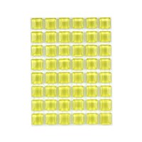 �K���X���U�C�N�^�C���@���C�g�C�G���[�@�l�j�f�|�P�O�R�R�@�l�j�f�|�P�O�R�R�@�P��