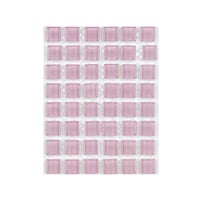 �K���X���U�C�N�^�C���@�N���A�@�l�j�f�|�P�O�P�U�@�l�j�f�|�P�O�P�U�@�P��