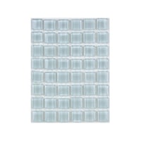 �K���X���U�C�N�^�C���@�z���C�g�@�l�j�f�|�P�O�V�S�@�l�j�f�|�P�O�V�S�@�P��