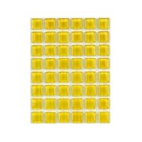 �K���X���U�C�N�^�C���@�C�G���[�@�l�j�f�|�P�O�R�P�@�l�j�f�|�P�O�R�P�@�P��