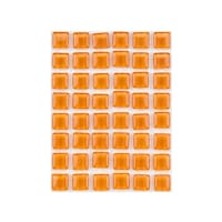 �K���X���U�C�N�^�C���@�A���o�[�@�l�j�f�|�P�O�R�W�@�l�j�f�|�P�O�R�W�@�P��