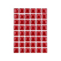 �K���X���U�C�N�^�C���@�o�[�~���I���@�l�j�f�|�P�O�O�P�@�l�j�f�|�P�O�O�P�@�P��