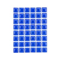 �K���X���U�C�N�^�C���@�u���[�x���[�@�l�j�f�|�P�O�U�V�@�l�j�f�|�P�O�U�V�@�P��