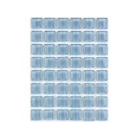 �K���X���U�C�N�^�C���@�p�[���u���[�@�l�j�f�|�P�O�O�W�W�@�l�j�f�|�P�O�O�W�W�@�P��