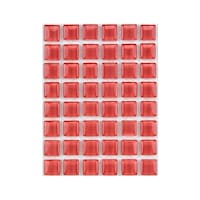 �K���X���U�C�N�^�C���@�f�U�[�g���b�h�@�l�j�f�|�P�O�O�U�@�l�j�f�|�P�O�O�U�@�P��