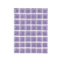 �K���X���U�C�N�^�C���@���C���b�N�@�l�j�f�|�P�O�T�T�@�l�j�f�|�P�O�T�T�@�P��