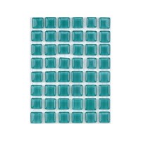 �K���X���U�C�N�^�C���@�s�[�R�b�N�O���[���@�l�j�f�|�P�O�U�X�@�l�j�f�|�P�O�U�X�@�P��