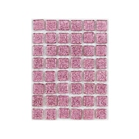 �K���X���U�C�N�^�C���@�s�����C���@�l�j�f�|�P�O�O�T�W�@�l�j�f�|�P�O�O�T�W�@�P��