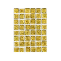 �K���X���U�C�N�^�C���@�S�[���h���C���@�l�j�f�|�P�O�O�S�P�@�l�j�f�|�P�O�O�S�P�@�P��