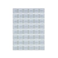 �K���X���U�C�N�^�C���@�X�m�[�z���C�g�@�l�j�f�|�P�O�P�P�Q�@�l�j�f�|�P�O�P�P�Q�@�P��