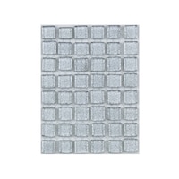 �K���X���U�C�N�^�C���@�V���o�[���C���@�l�j�f�|�P�O�O�T�Q�@�l�j�f�|�P�O�O�T�Q�@�P��