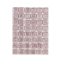 �K���X���U�C�N�^�C���@���C�g�s���N�����@�l�j�f�|�P�O�O�T�V�@�l�j�f�|�P�O�O�T�V�@�P��