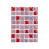 �K���X���U�C�N�^�C���@�l�h�w�@�y�`�x���[�@�l�j�f�|�O�P�l�h�w�@�l�j�f�|�O�P�l�h�w�@�P��