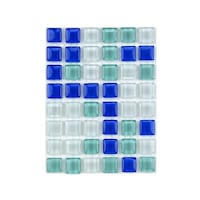 �K���X���U�C�N�^�C���@�l�h�w�@�A�N�A�}�����@�l�j�f�|�O�S�l�h�w�@�l�j�f�|�O�S�l�h�w�@�P��