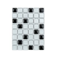 �K���X���U�C�N�^�C���@�l�h�w�@�V���o�[�E�u���b�N�@�l�j�f�|�Q�O�l�h�w�@�l�j�f�|�Q�O�l�h�w�@�P��