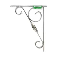 A~I@Vo[@QPO@sPRRT@sPRRT@P