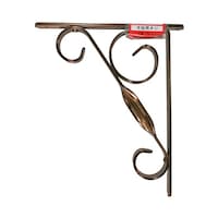 A~I@uY@PWO@sPRQS@sPRQS@P