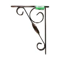 A~I@uY@QPO@sPRRS@sPRRS@P