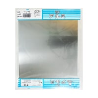 �~�j���@�A���~�@�O�D�R�����~�Q�Q�T�����~�R�O�O�����@�l�T�O�O�@�l�T�O�O�@�P��