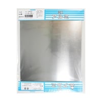 �~�j���@�A���~�@�P�D�O�����~�Q�Q�T�����~�R�O�O�����@�l�T�O�Q�@�l�T�O�Q�@�P��