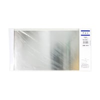 ���@�A���~�@�P�D�O�����~�P�T�O�����~�R�O�O�����@�k�X�O�O�Q�@�k�X�O�O�Q�@�P��