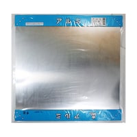 ���@�A���~�@�O�D�R�����~�S�T�T�����~�S�T�T�����@�g�V�T�O�O�@�g�V�T�O�O�@�P��