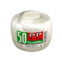 �o�o�e�[�v�@���@�T�O�����~�Q�O�O���@�s�s�O�O�P�@�s�s�O�O�P�@�P��