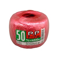 �s�s�O�O�R�@�o�o�e�[�v�ԂT�O�����Q�O�O��