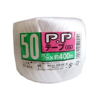 �o�o�e�[�v�@���@�T�O�����~�S�O�O���@�b�s�O�S�P�@�b�s�O�S�P�@�P��