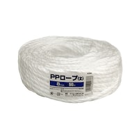 �g�b�W�T�O�@�o�o���[�v�i���j�@��