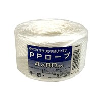 �h�v�Q�P�S�O�@�o�o���[�v�i�n���j�@��