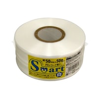 �����������@�o�d���R�[�h���e�[�v�@���@�T�O�����~�T�O�O���@�d�r�|�S�T�P�@�d�r�|�S�T�P�@�P��