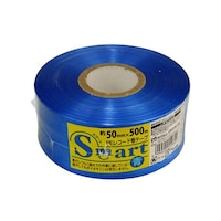 �����������@�o�d���R�[�h���e�[�v�@�@�T�O�����~�T�O�O���@�d�r�|�S�T�Q�@�d�r�|�S�T�Q�@�P��