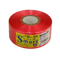 �����������@�o�d���R�[�h���e�[�v�@�ԁ@�T�O�����~�T�O�O���@�d�r�|�S�T�R�@�d�r�|�S�T�R�@�P��