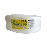 �r���������o�o�e�[�v�@���@�P�O�O�O���@�d�r�P�O�O�O�@�d�r�P�O�O�O�@�P��