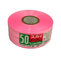 �X�J�C�e�[�v�@�s���N�@�T�O�����~�T�O�O���@�g�d�T�O�V�@�g�d�T�O�V�@�P��