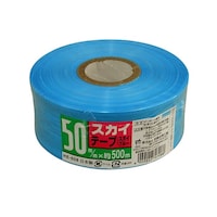 �X�J�C�e�[�v�@�X�J�C�u���[�@�T�O�����~�T�O�O���@�g�d�T�O�W�@�g�d�T�O�W�@�P��