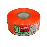 �X�J�C�e�[�v�@�I�����W�@�T�O�����~�T�O�O���@�g�d�T�O�X�@�g�d�T�O�X�@�P��