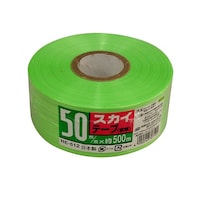 �X�J�C�e�[�v�@�ᑐ�@�T�O�����~�T�O�O���@�g�d�T�P�Q�@�g�d�T�P�Q�@�P��