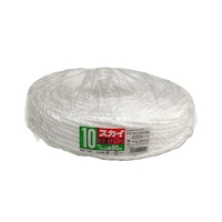 �X�J�C���[�v�@���@�P�O�����~�W�O���@�a�r�P�O�O�@�a�r�P�O�O�@�P��