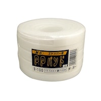 �X�g�b�p�[�p�@�o�o�o���h�@���@�P�T�D�T�����~�P�O�O���@�a�P�O�O�v�@�a�P�O�O�v�@�P��