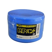 �X�g�b�p�[�p�@�o�o�o���h�@�@�P�T�D�T�����~�P�O�O���@�a�P�O�O�a�@�a�P�O�O�a�@�P��