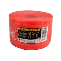 �X�g�b�p�[�p�@�o�o�o���h�@�ԁ@�P�T�D�T�����~�P�O�O���@�a�P�O�O�q�@�a�P�O�O�q�@�P��